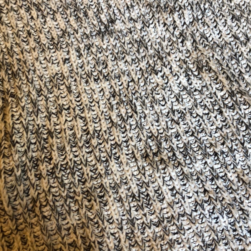 Sweater - Picture 3 of 3